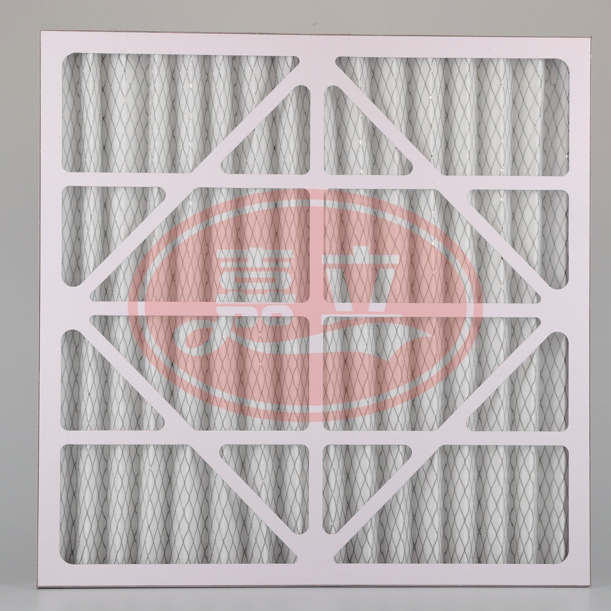 西乡纸框过滤器